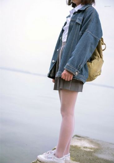 一级做a爰片久久毛片美女_剧情片免费播放