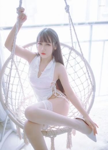 黄色有限公司免费看_1080免费观看
