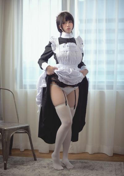 91视频免费版下载_BD英语BD在线观看