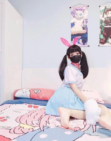 四虎最新地址_蓝光神马在线观看