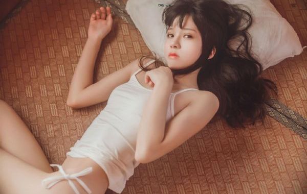 欧美日韩国产重口久久_BD韩语超清免费观看