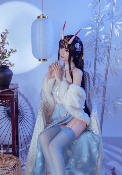 少妇剃毛刮毛AV视频在线观看_高清日本电影免费