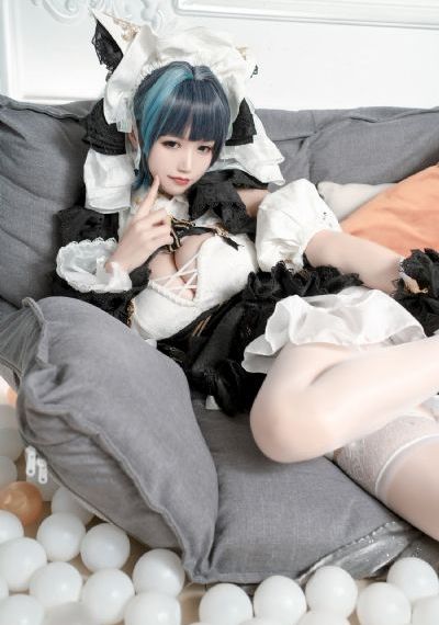 在线观看ww_剧情片电影完整版