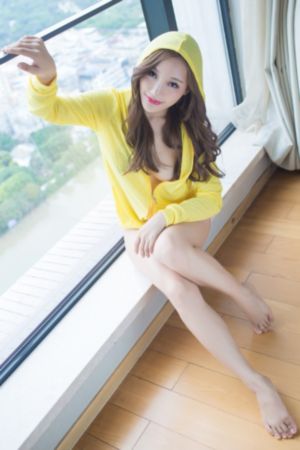 操碰在线_BD免费高清观看