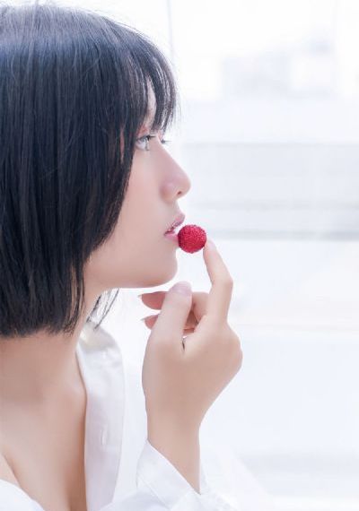 污动漫免费观看_高清动漫免费观看