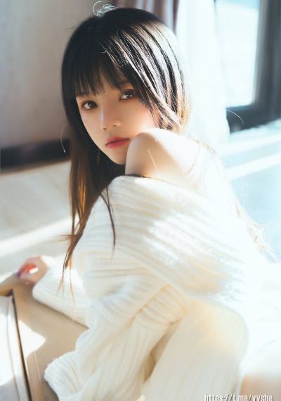 亚洲少妇淫荡网址_高清高清在线观看