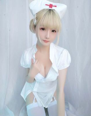 《被按摩的人妻中文字幕》_高清迅雷电影在线