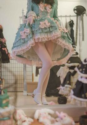播五月开心婷婷欧美综合_HD在线视频观看