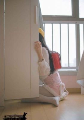 free性欧美video在线播放_4K免费观看韩国