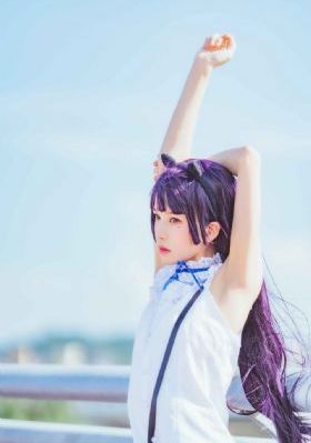 被女人跪下吃JJ有多疼_高清电影-免费完整版