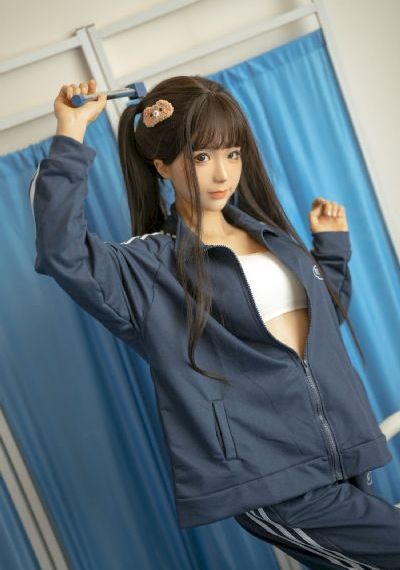 调教夹水果play文_蓝光电影在线观看