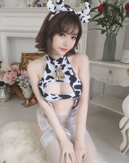 99re在这里只有免费精品视频_1080在线手机播放