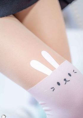亚洲女同吸奶头_剧情片韩国电影在线观看