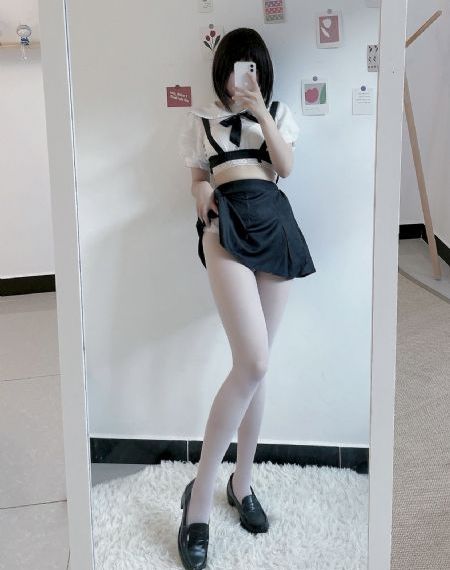 致我们单纯的小美好免费完整版_超清完整版观看