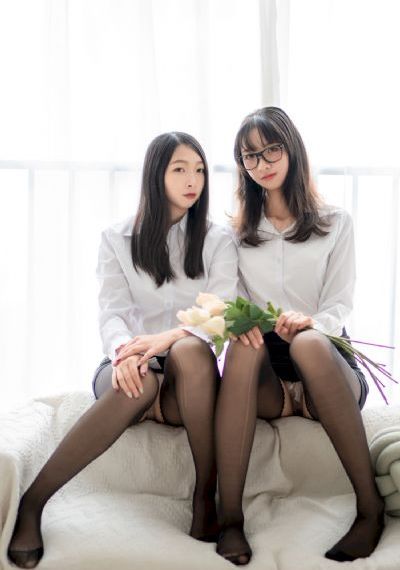 www久久爱_1080手机在线观看