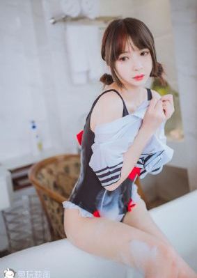女人能看到的黄色网址_神马电影在线观看