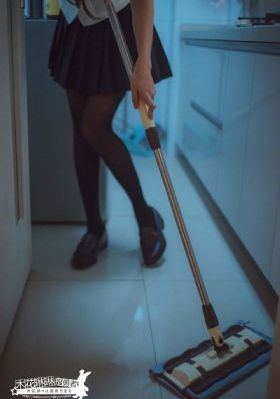 高跟鞋调教鞋交_4K在线观看视频