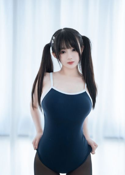 97亚洲色图_蓝光免费观看韩国