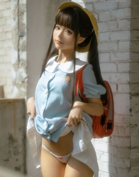 大胆欧美乱老熟妇伦电影免费_日韩在线观看