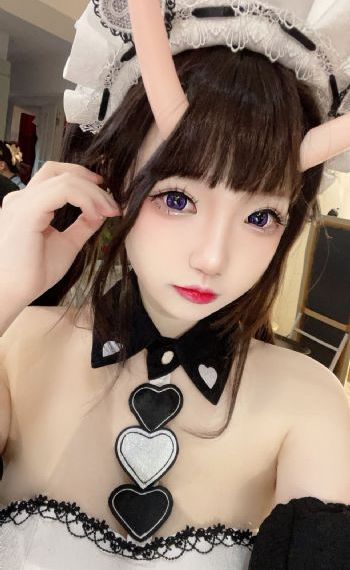 夜夜爽妓女7777免费观看_剧情片全集免费播放