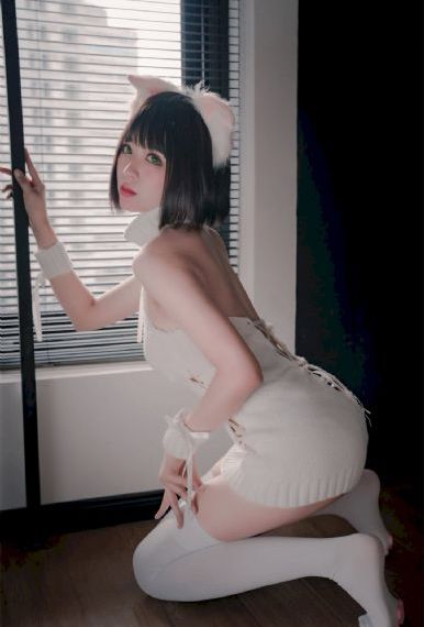 美女久久一区_国产剧免费观看电视剧