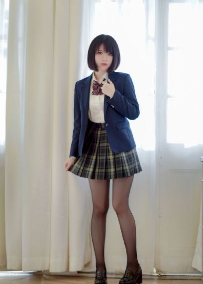 lonelymeow的电影在线看_BD韩语在线手机播放