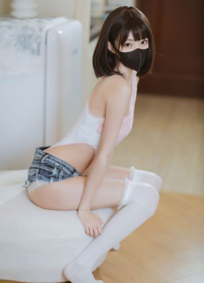 韩国产三级中文字幕HD久久精品_BD韩语高清完整版