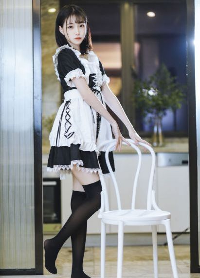 欧美日韩精品一区二区三区_4K神马在线观看