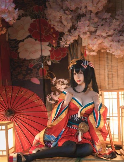 国产最爽乱婬视频免费_1080P免费高清观看