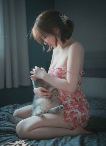 黄色网址久久久_HD迅雷电影在线