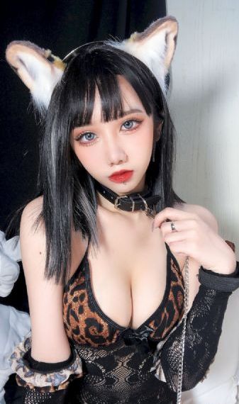 在线观看人与动牲交视频无码_HD免费播放