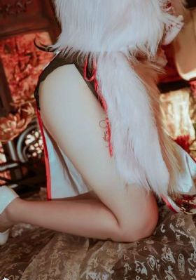 骚货操死你大奶子_超清手机免费观看完整