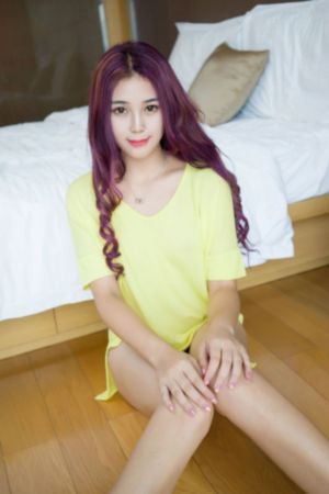 无颜之月》_DVD免费全集观看
