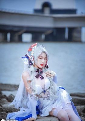 亚洲怡红院五月丁香_HD神马影院在线