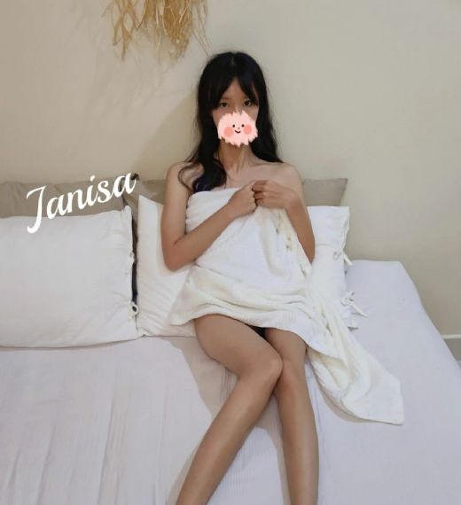 女S调教脚奴视频_蓝光HD高清在线观看