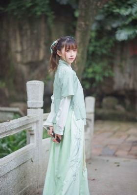 香蕉影视色多多_剧情片日韩电影在线