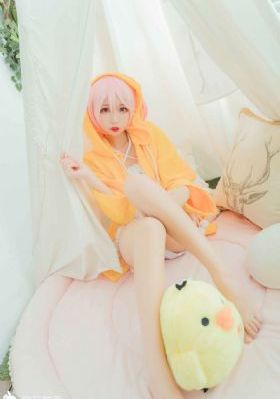 黄瓜视频APP最新官网多少_蓝光高清免费观看