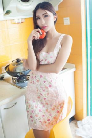 播放视频高清mv在线观看_720免费观看