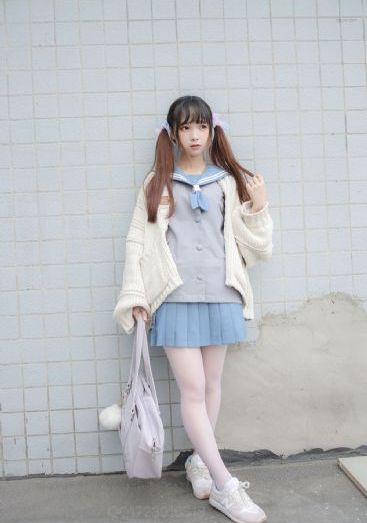 九九九热精品_超清免费播放