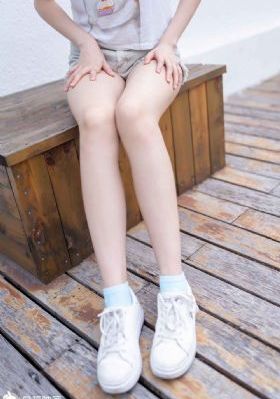 精品人妻无码专区一区_1080手机在线看