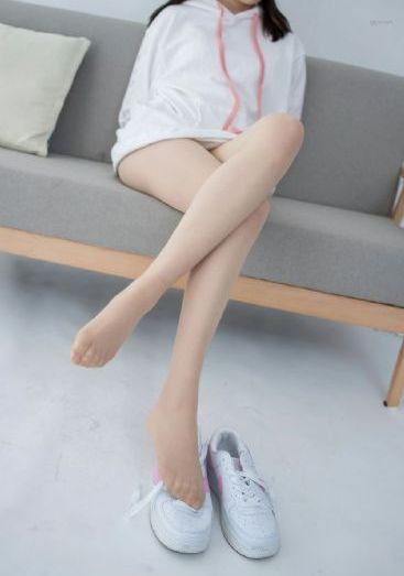 三级成人国产在线观看_剧情片影视在线观看