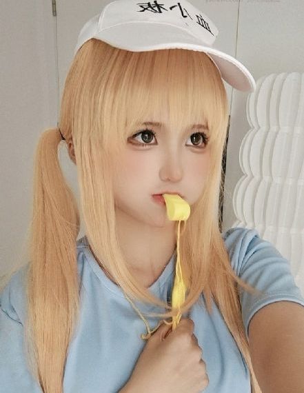 清茗学院在线_BD在线观看电视