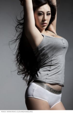 两男一女5P三p好舒服_HD动漫免费观看