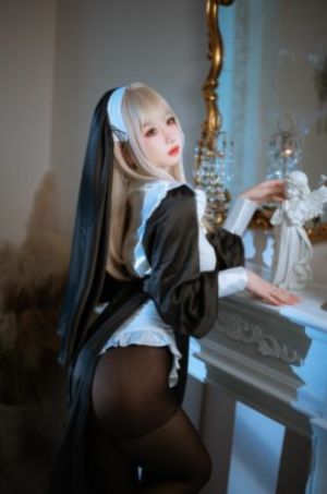中国美女乱淫免费看视频_剧情片在线播放