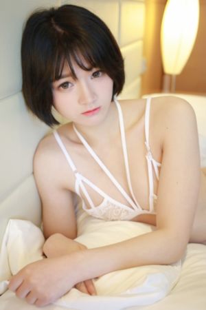 国产精品欧美精品亚洲精品_720高清完整版播放