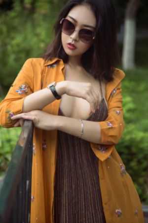下载a级黄色网站狠狠干_DVD免费观看超清