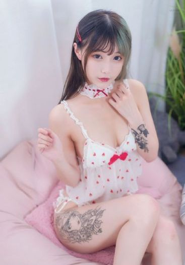 欧美黑白配啪啪视频_免费在线观看播放