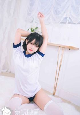 性色生活片久久毛片_BD英语影视在线观看