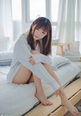 国产国模不卡在线观看99_BD国语高清视频观看
