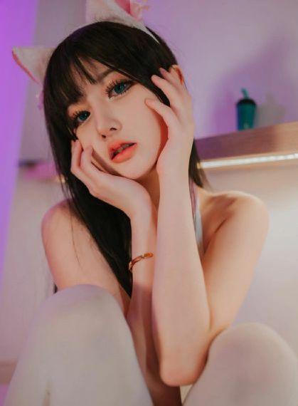 红楼艳史第二季_BD英语手机在线看